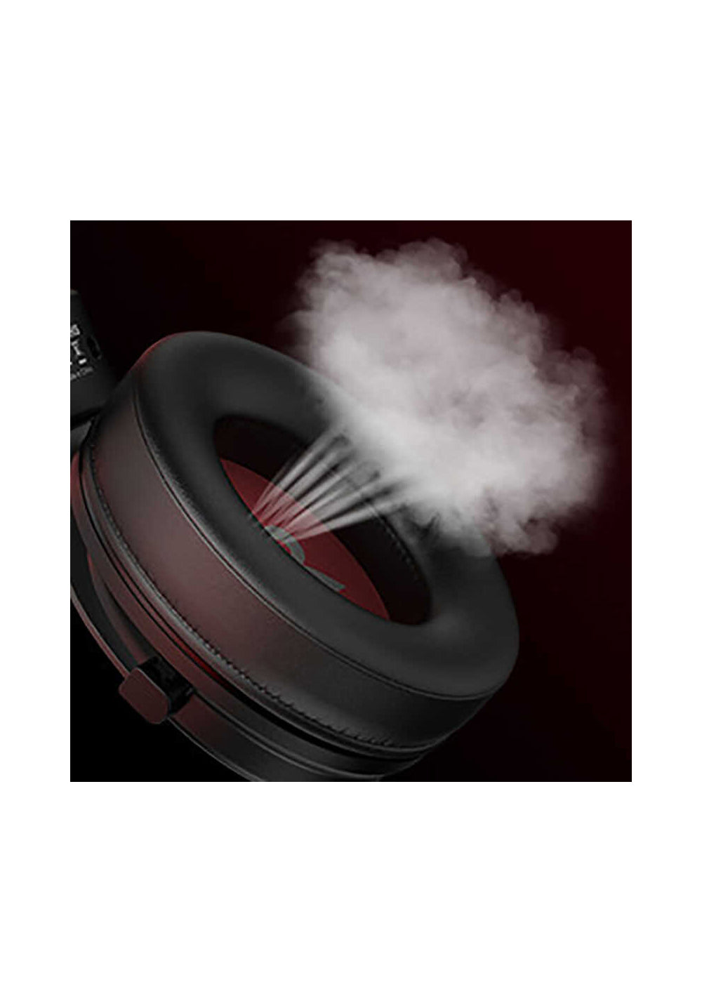 Eksa E910 Bluetooth Wireless Kulaklık