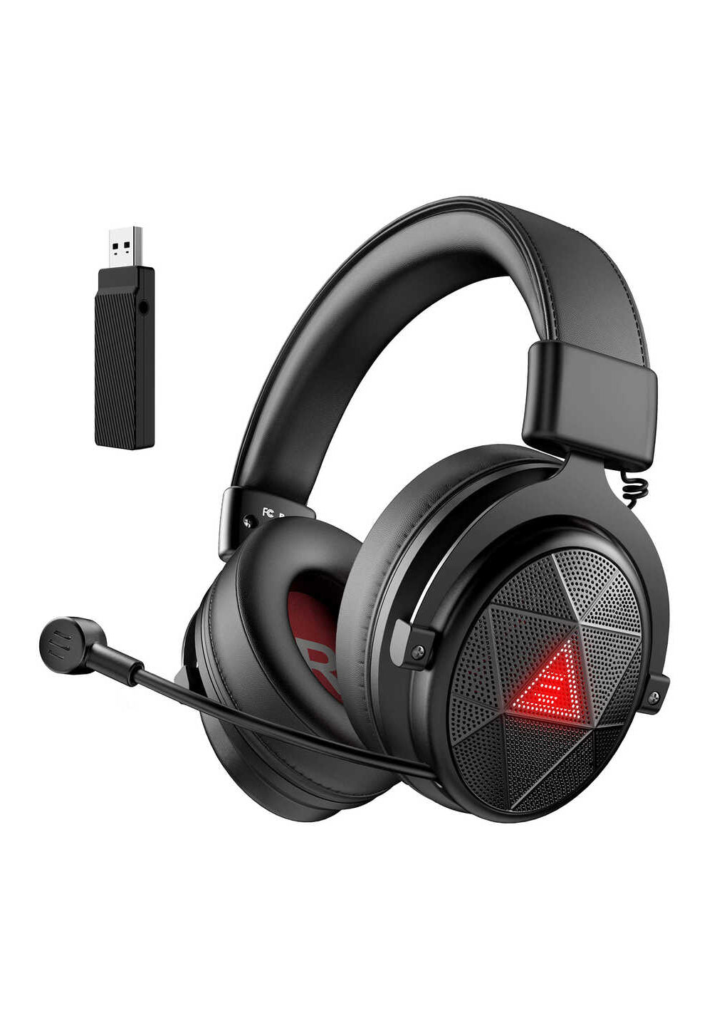 Eksa E910 Bluetooth Wireless Kulaklık