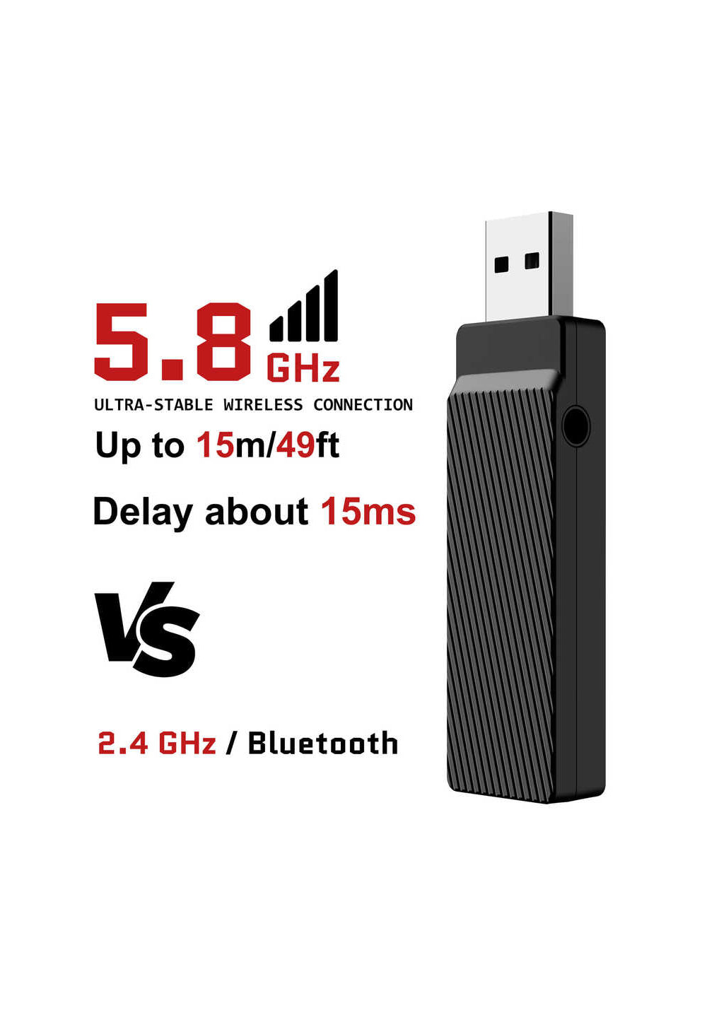 Eksa E910 Bluetooth Wireless Kulaklık