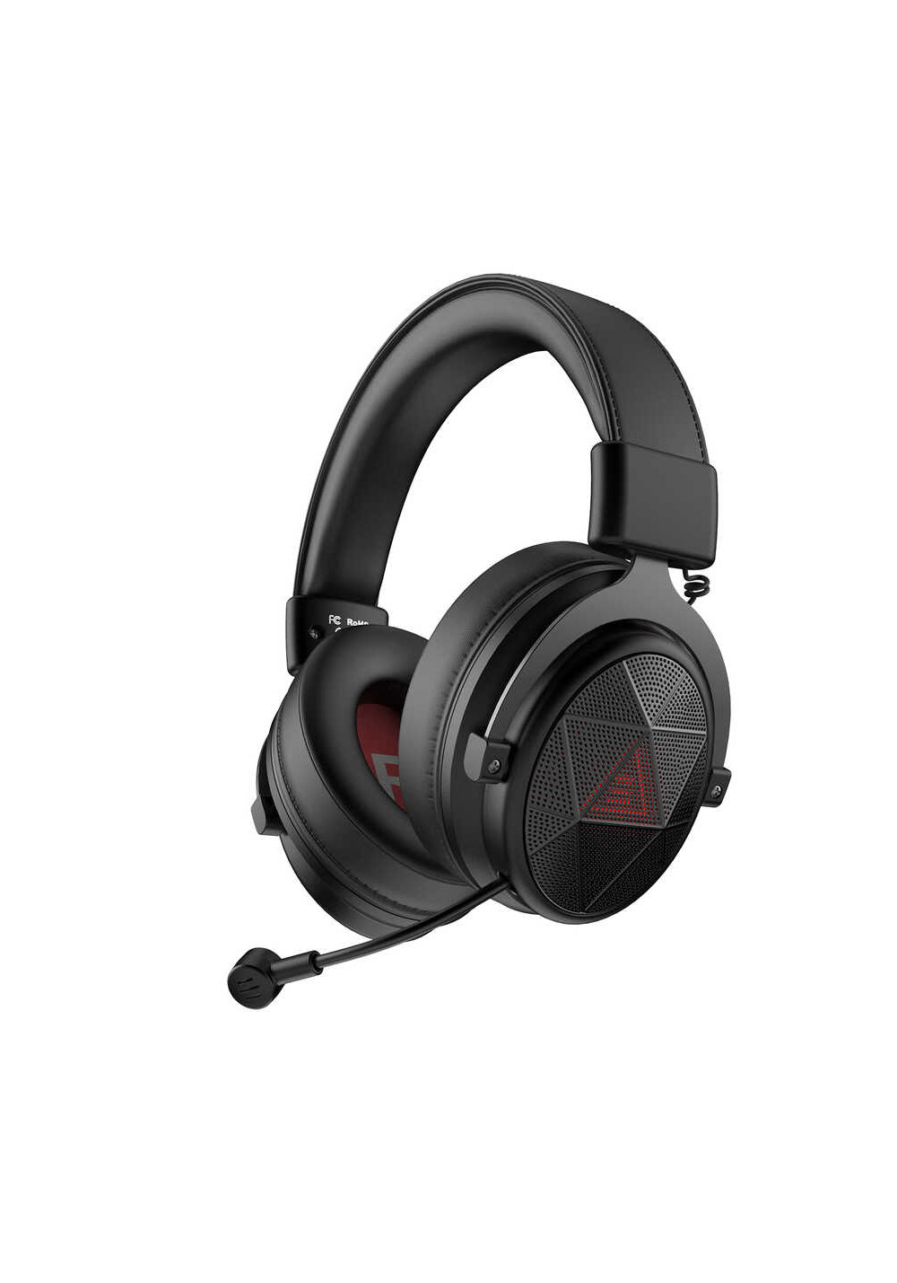 Eksa E910 Bluetooth Wireless Kulaklık
