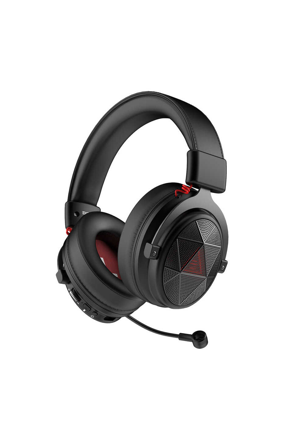 Eksa E910 Bluetooth Wireless Kulaklık