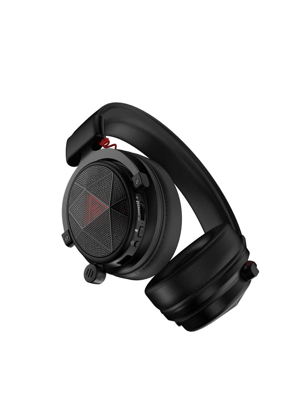 Eksa E910 Bluetooth Wireless Kulaklık