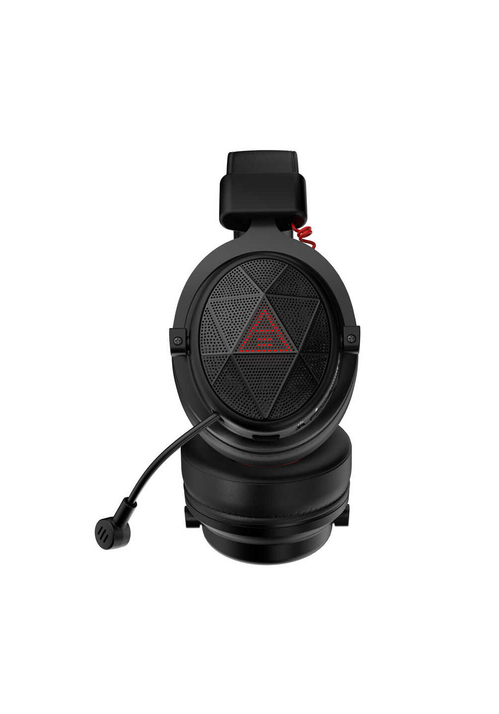 Eksa E910 Bluetooth Wireless Kulaklık