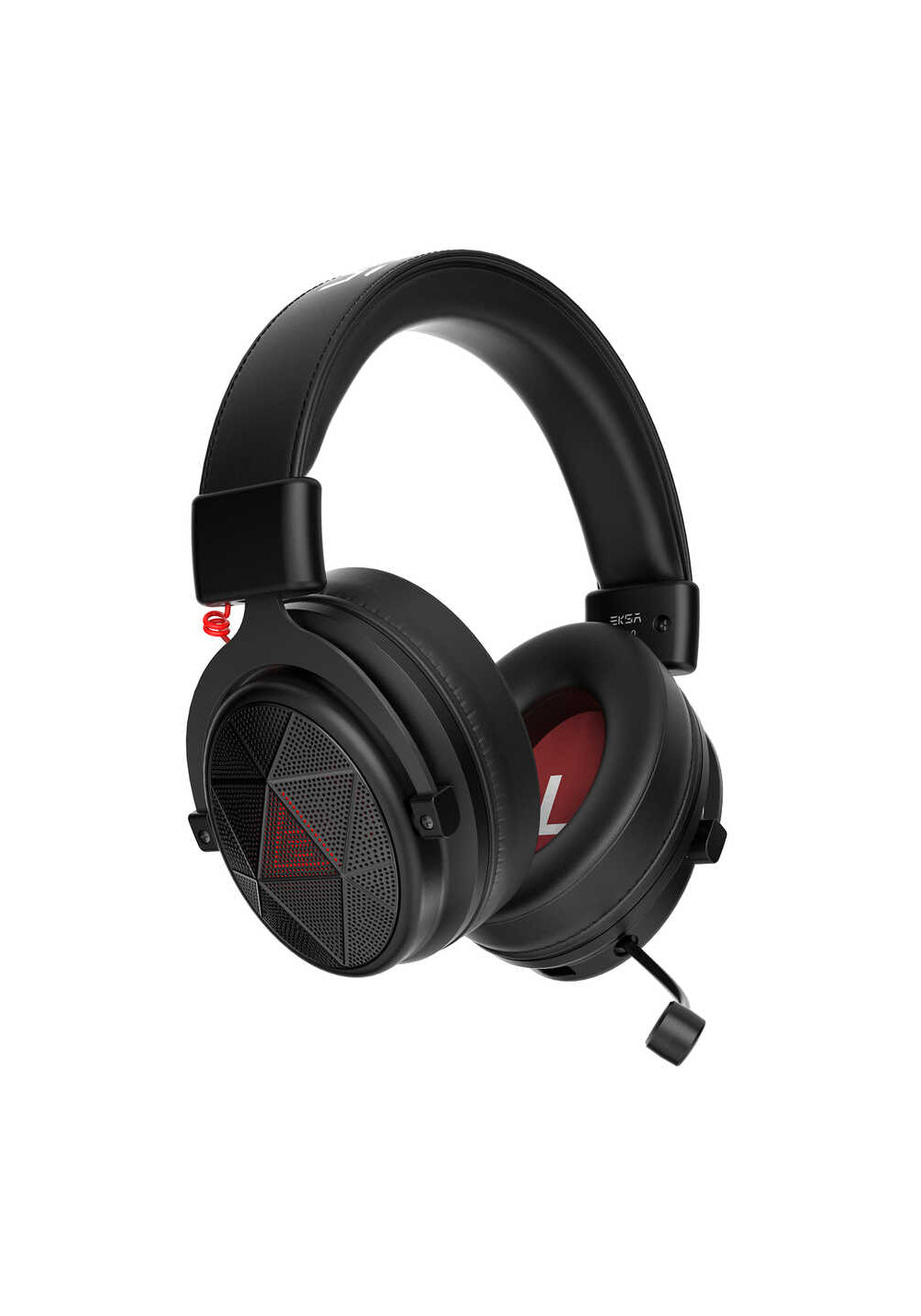 Eksa E910 Bluetooth Wireless Kulaklık