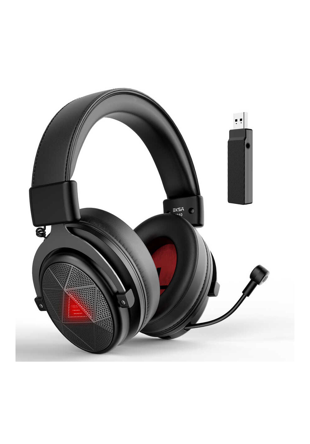 Eksa E910 Bluetooth Wireless Kulaklık