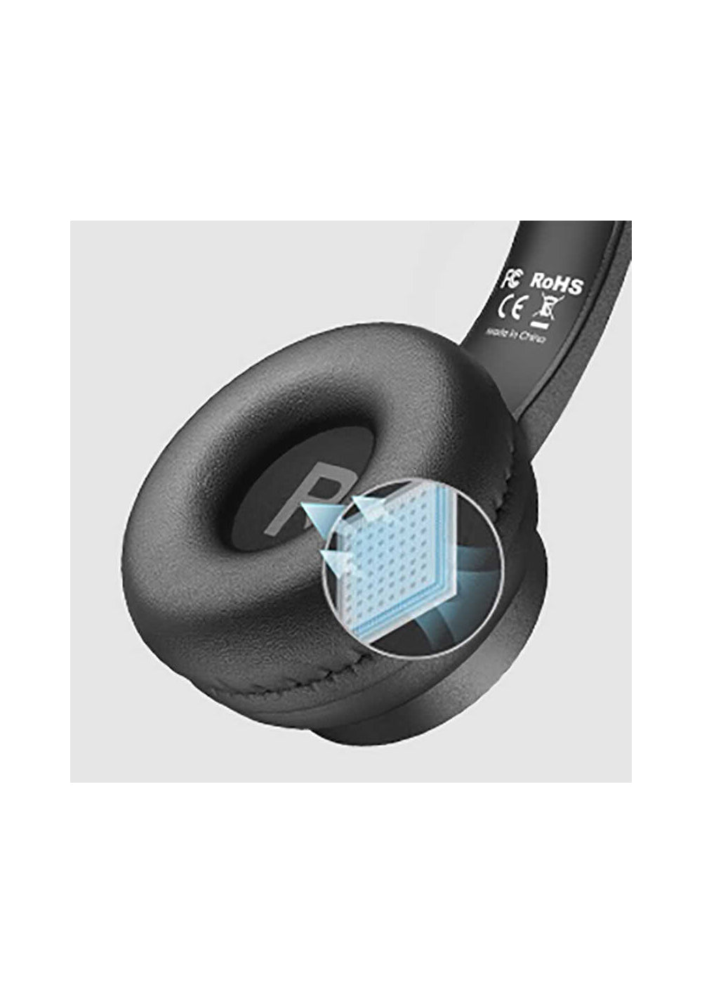 Eksa H12 3.5mm Kulaklık