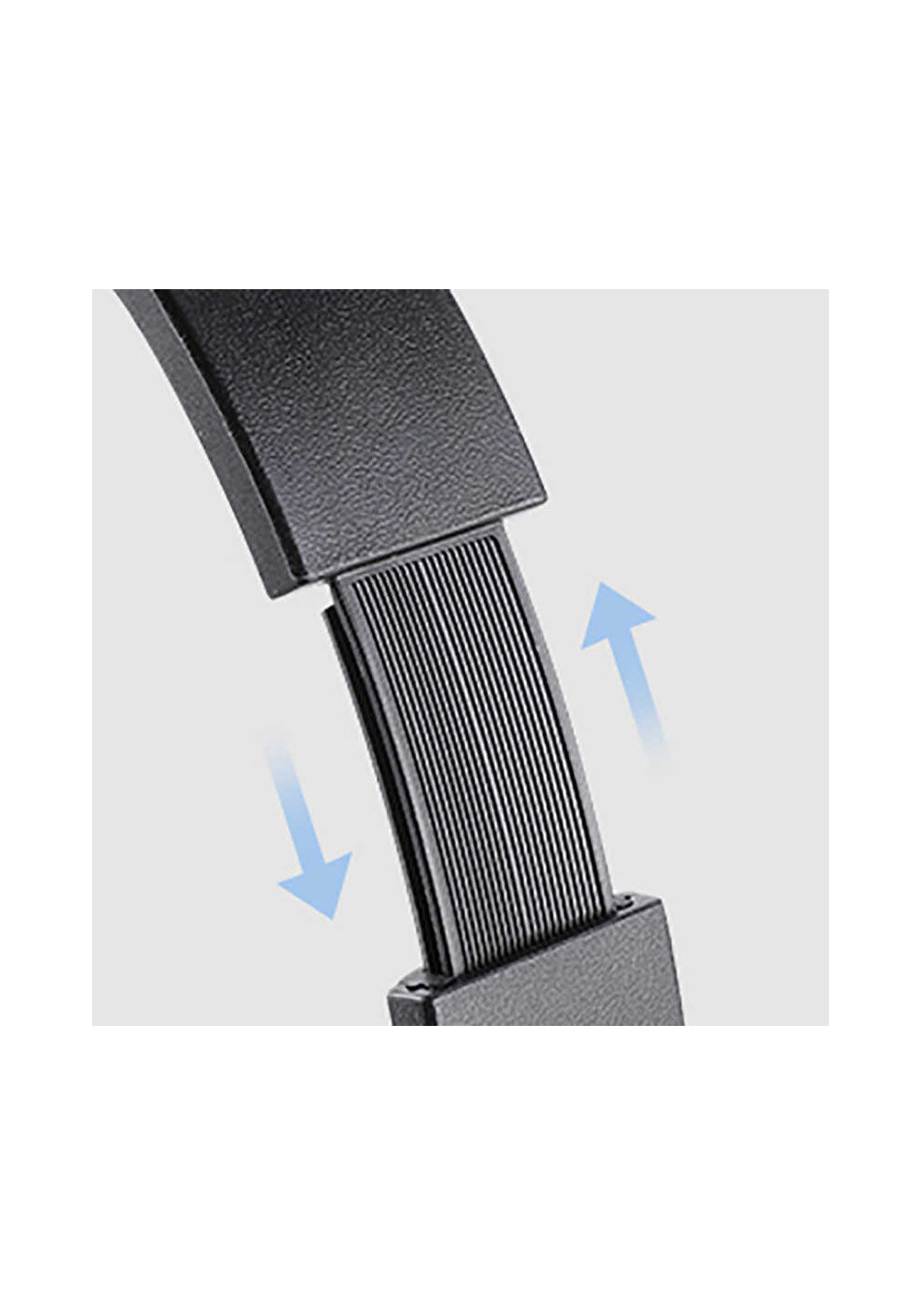 Eksa H12 3.5mm Kulaklık