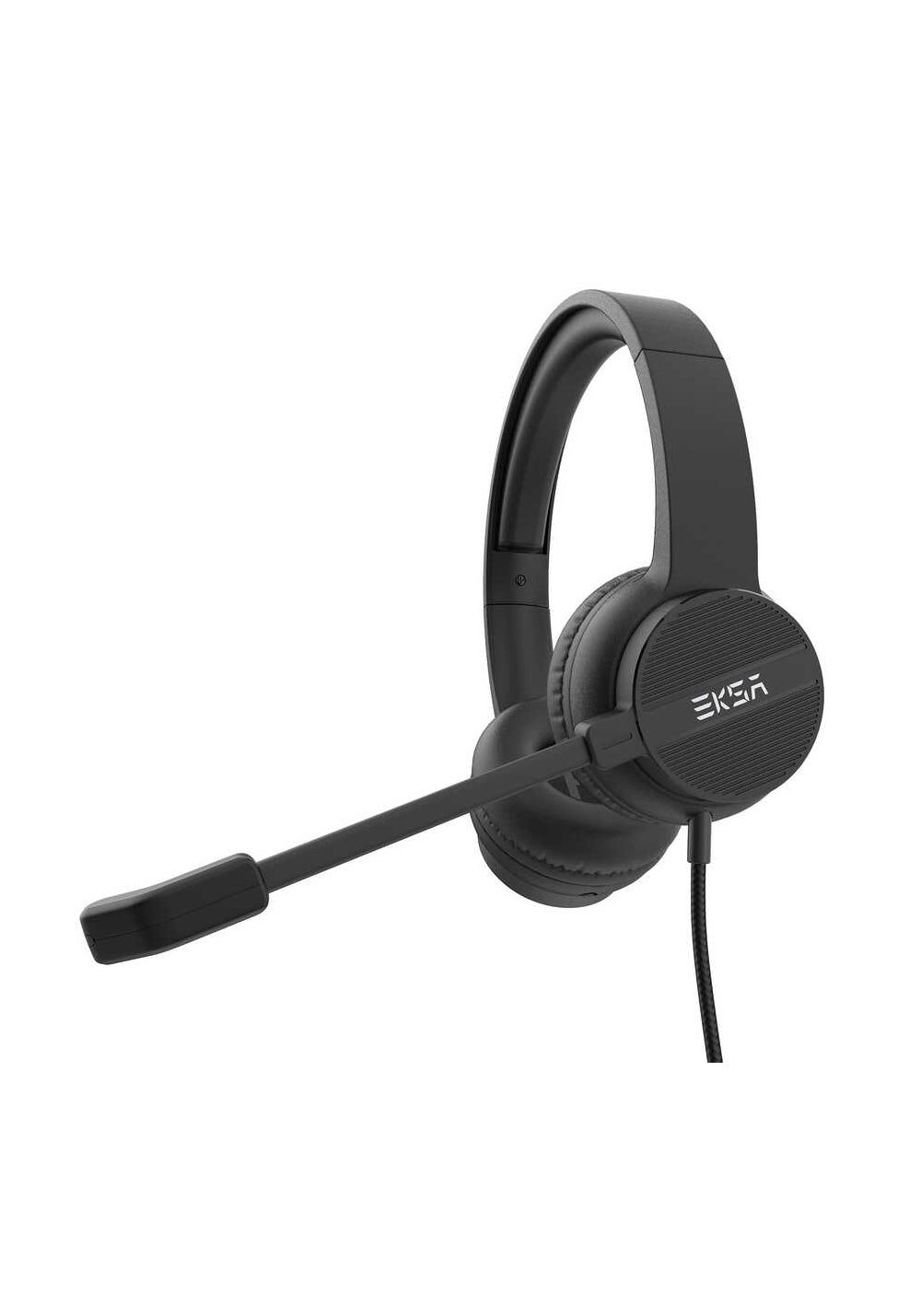 Eksa H12 3.5mm Kulaklık