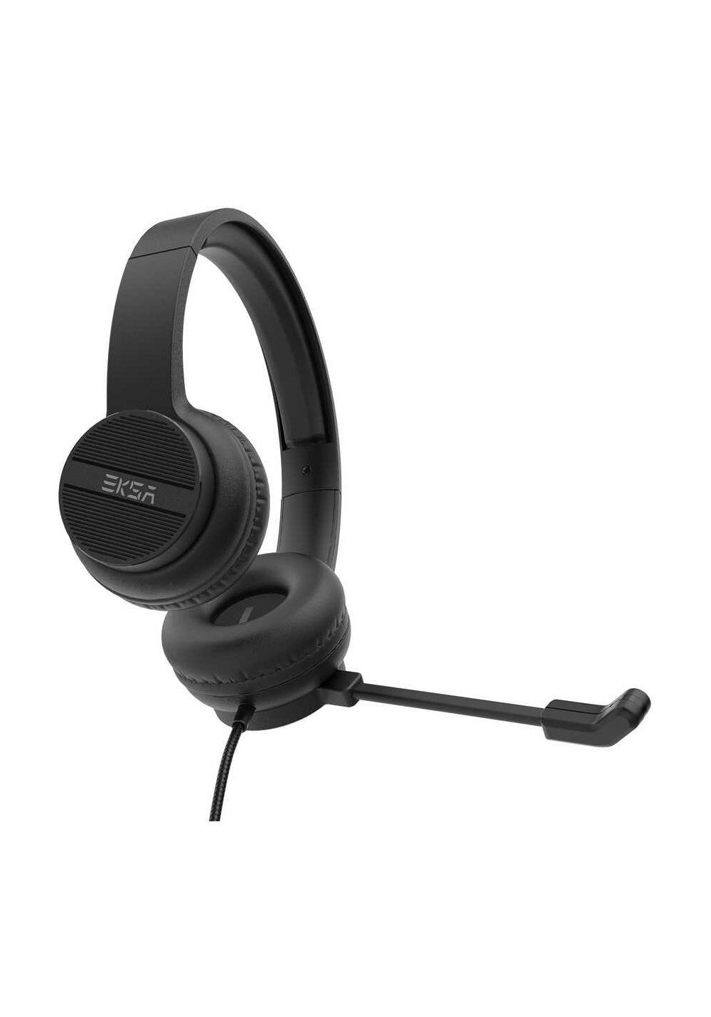 Eksa H12 3.5mm Kulaklık