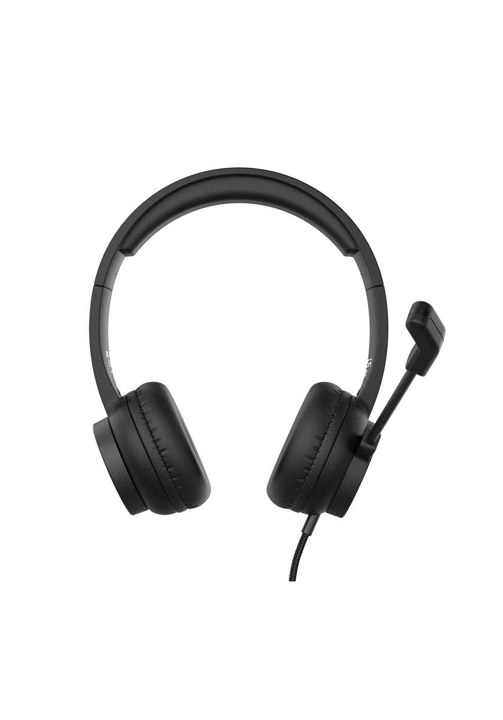 Eksa H12 3.5mm Kulaklık