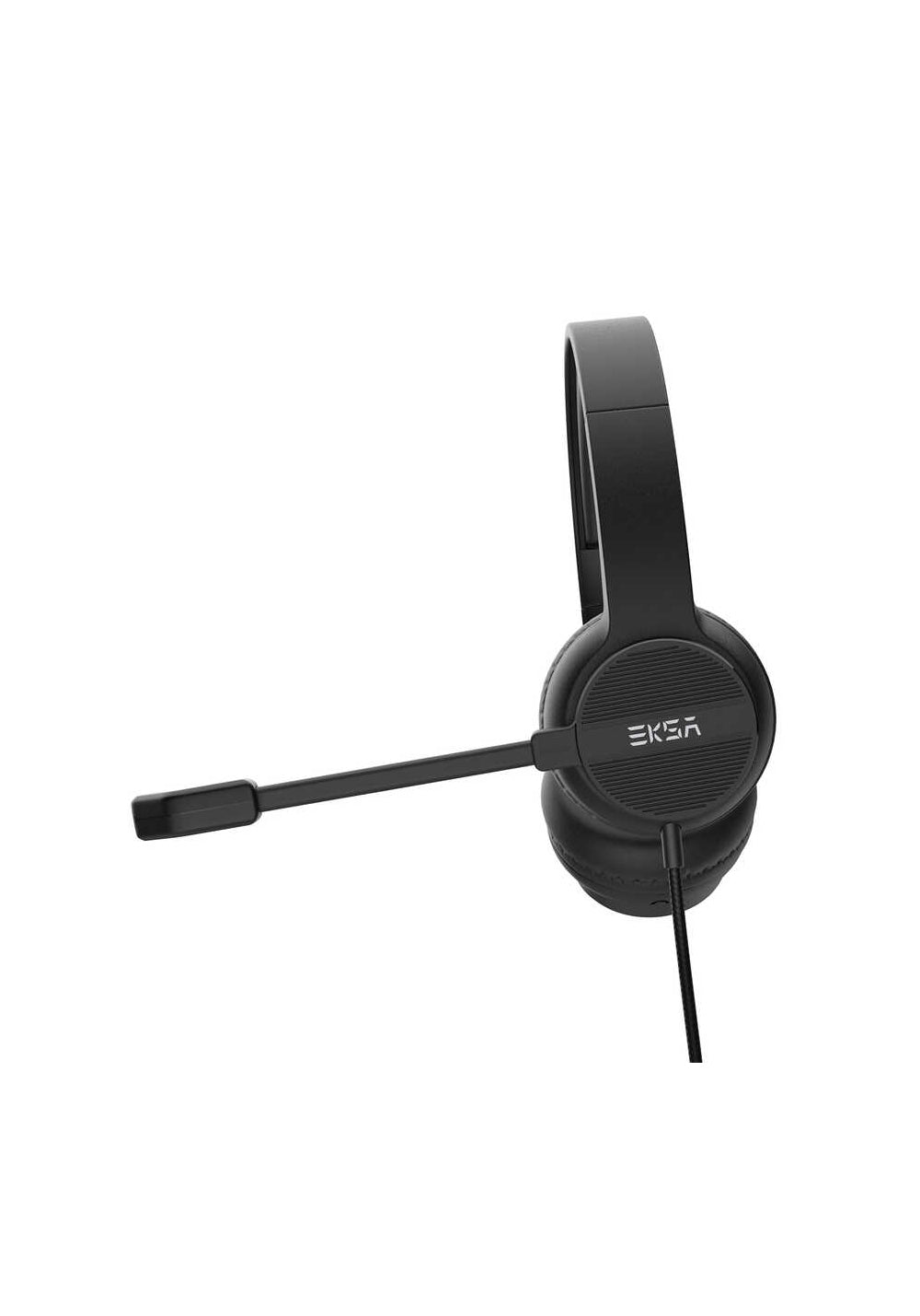 Eksa H12 3.5mm Kulaklık