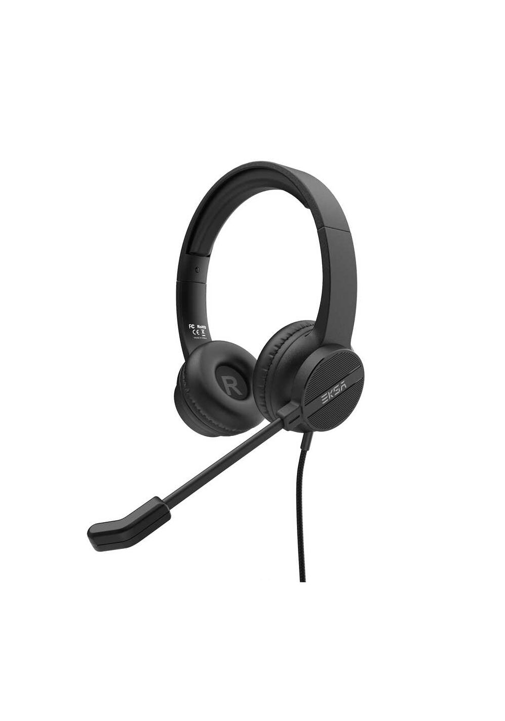 Eksa H12 3.5mm Kulaklık