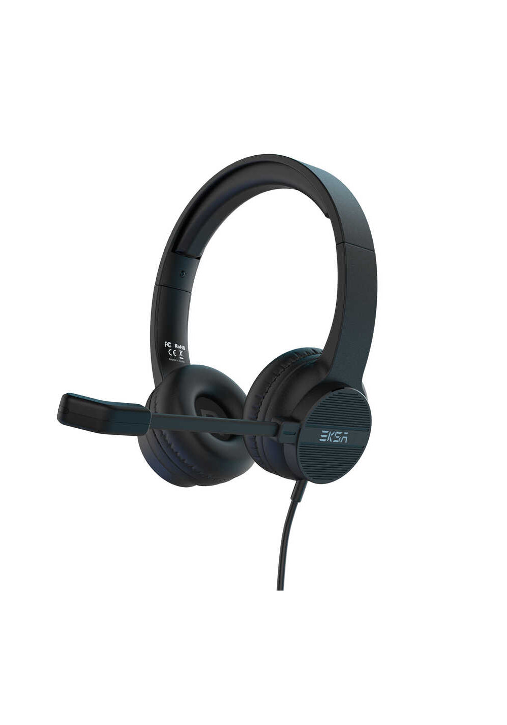 Eksa H12 3.5mm Kulaklık