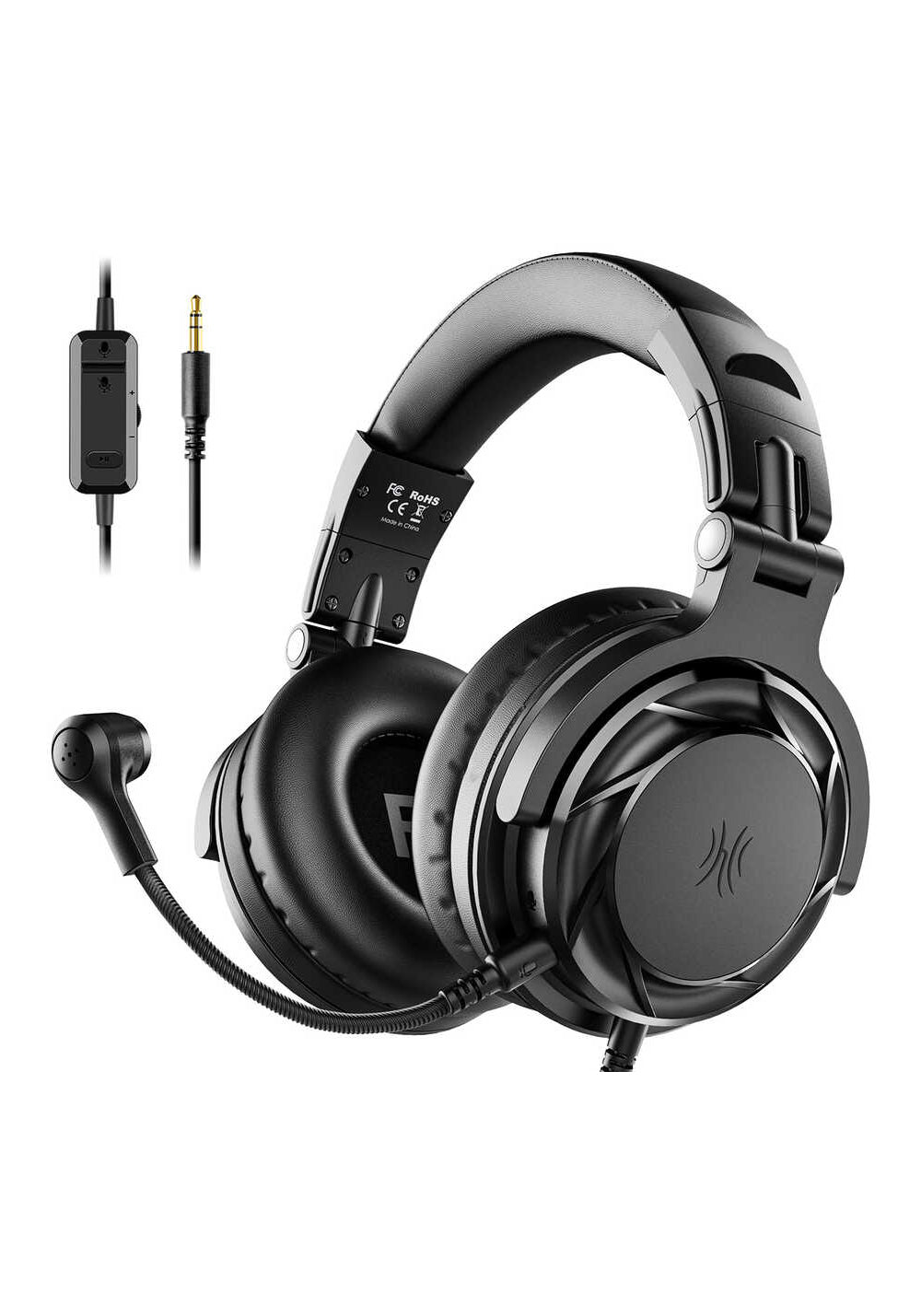 Oneodio Pro GD 3.5mm Kulaklık