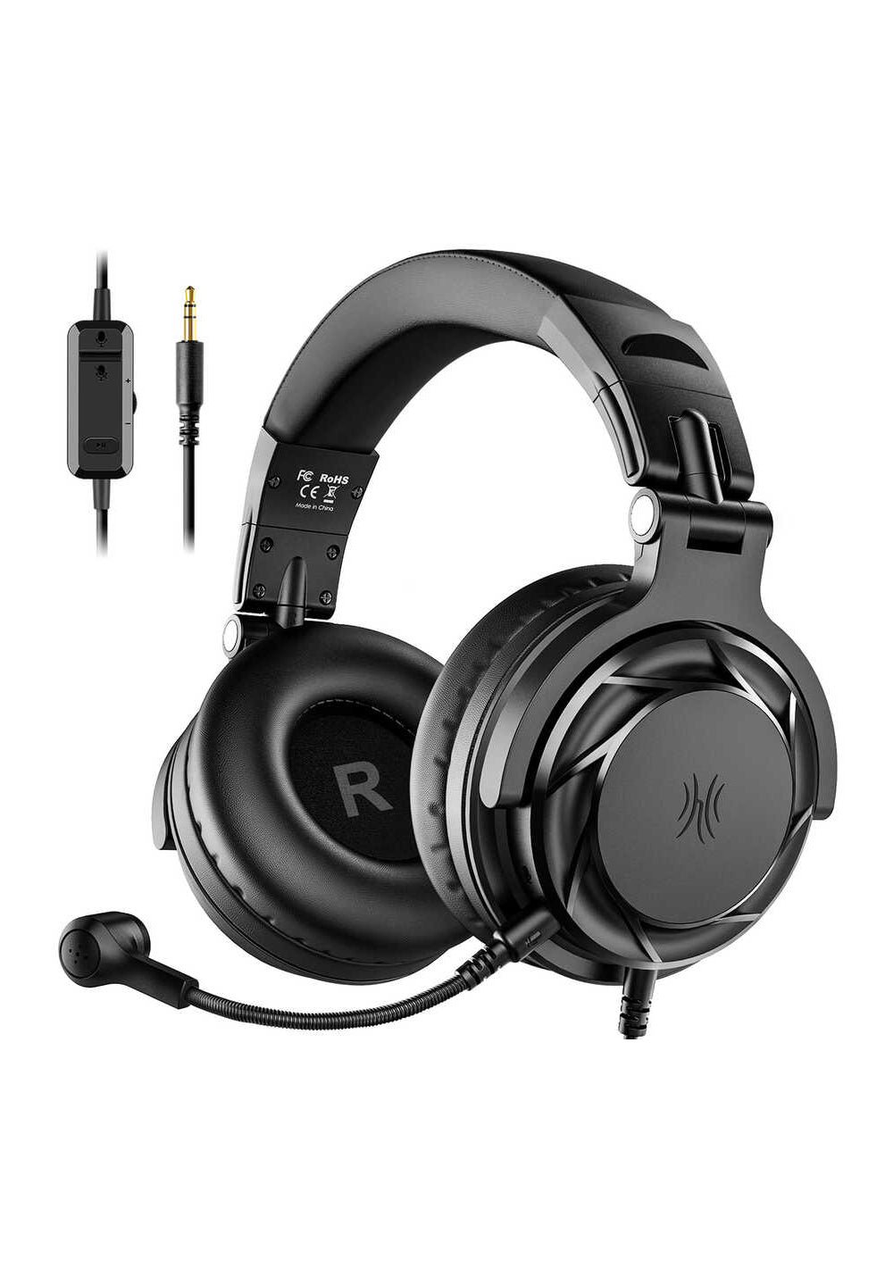 Oneodio Pro GD 3.5mm Kulaklık