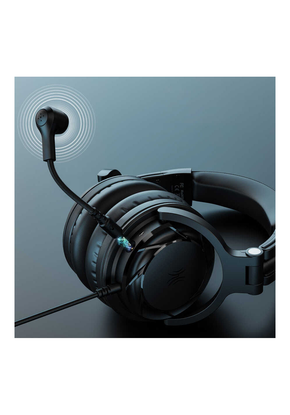 Oneodio Pro GD 3.5mm Kulaklık