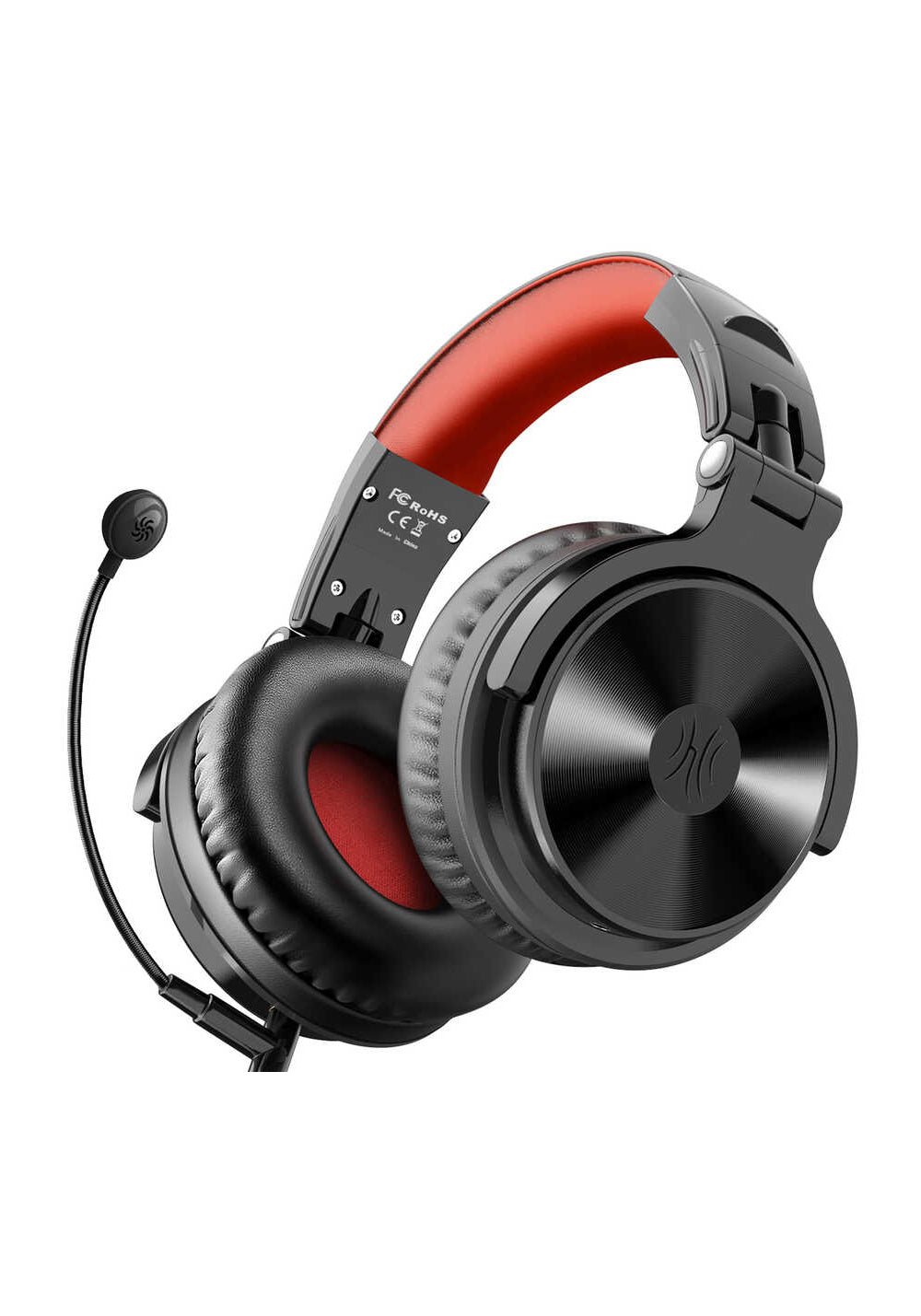 Oneodio Pro M Bluetooth Kulaklık