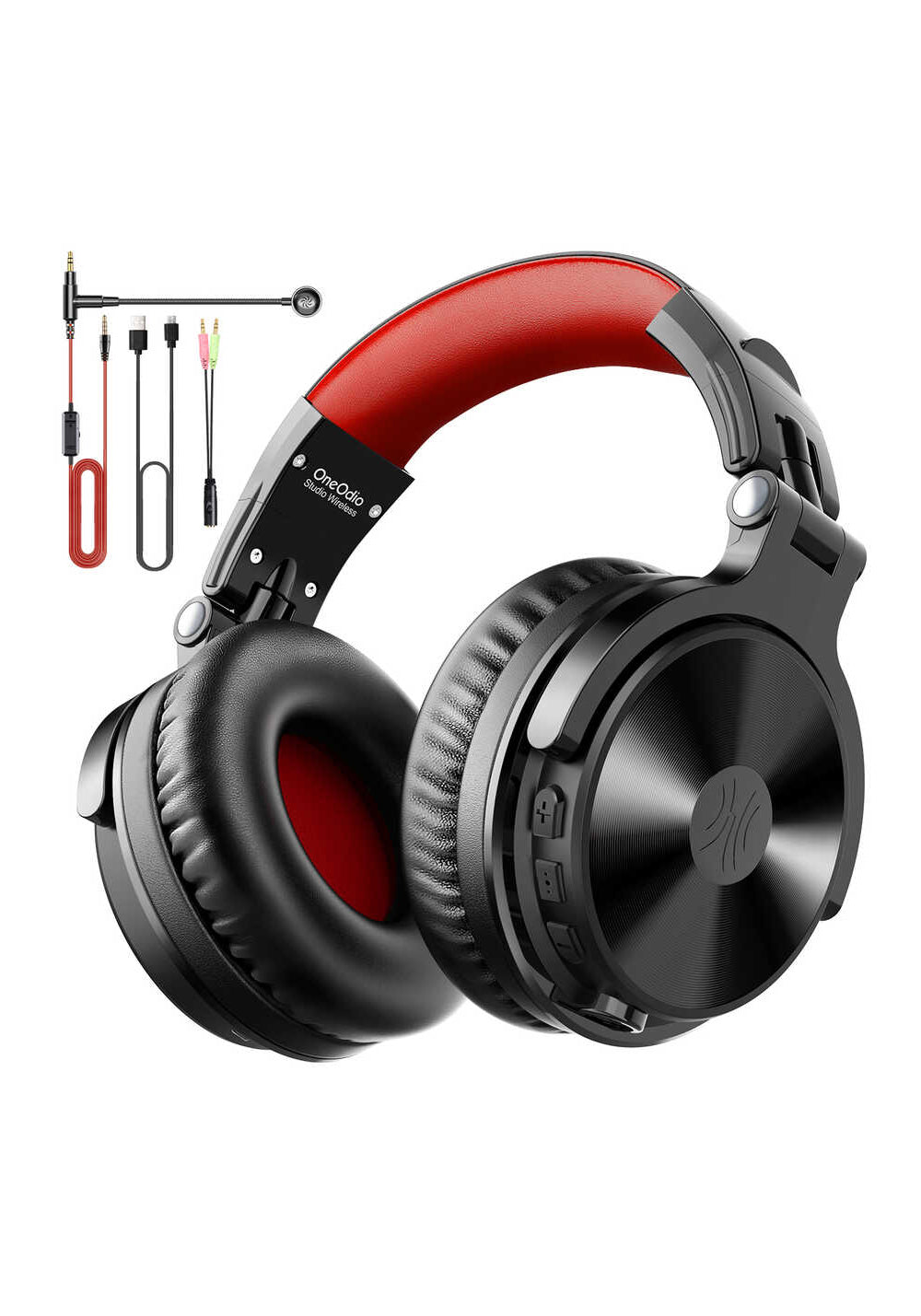 Oneodio Pro M Bluetooth Kulaklık