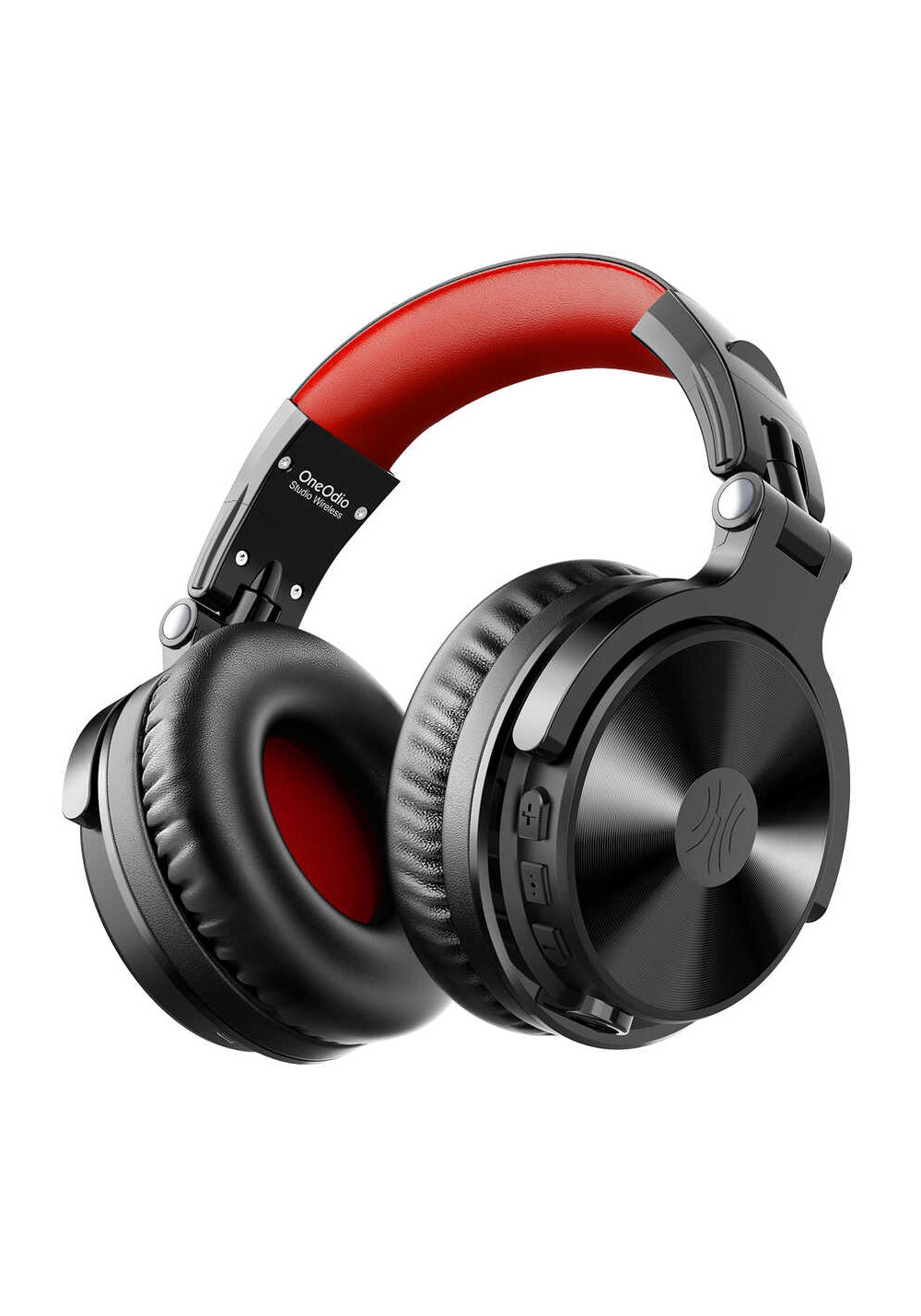 Oneodio Pro M Bluetooth Kulaklık
