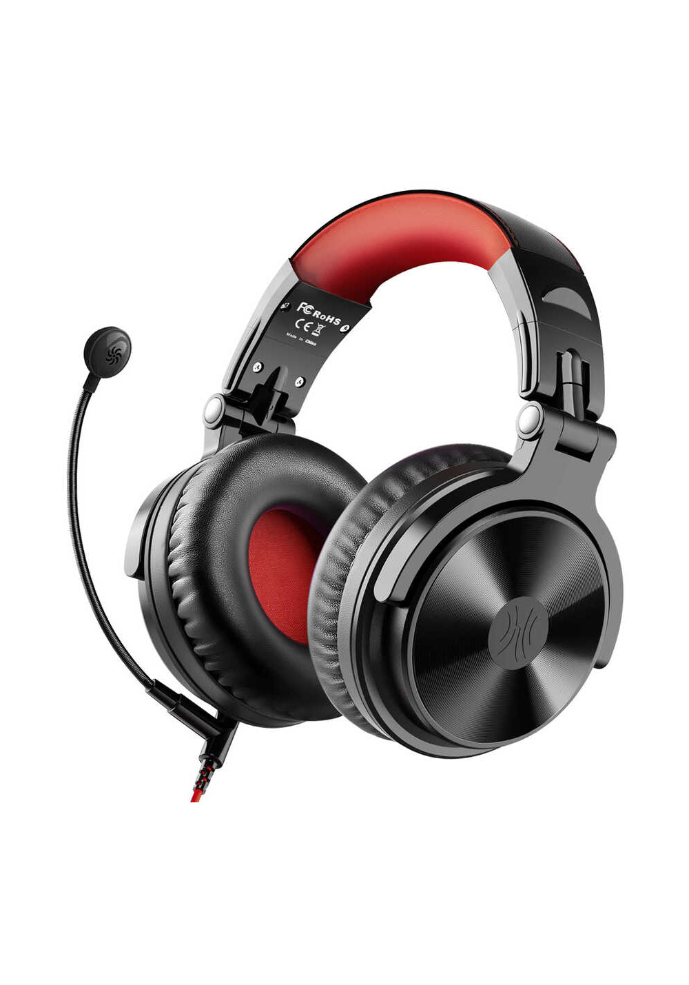 Oneodio Pro M Bluetooth Kulaklık