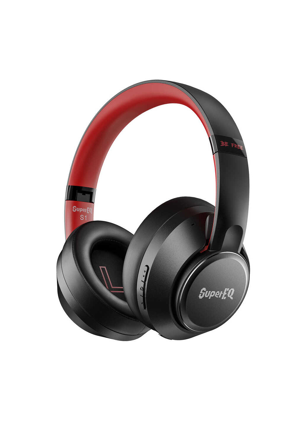 Oneodio S1 Bluetooth Kulaklık