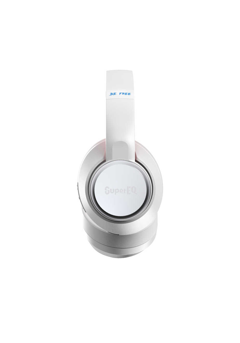 Oneodio S1 Bluetooth Kulaklık