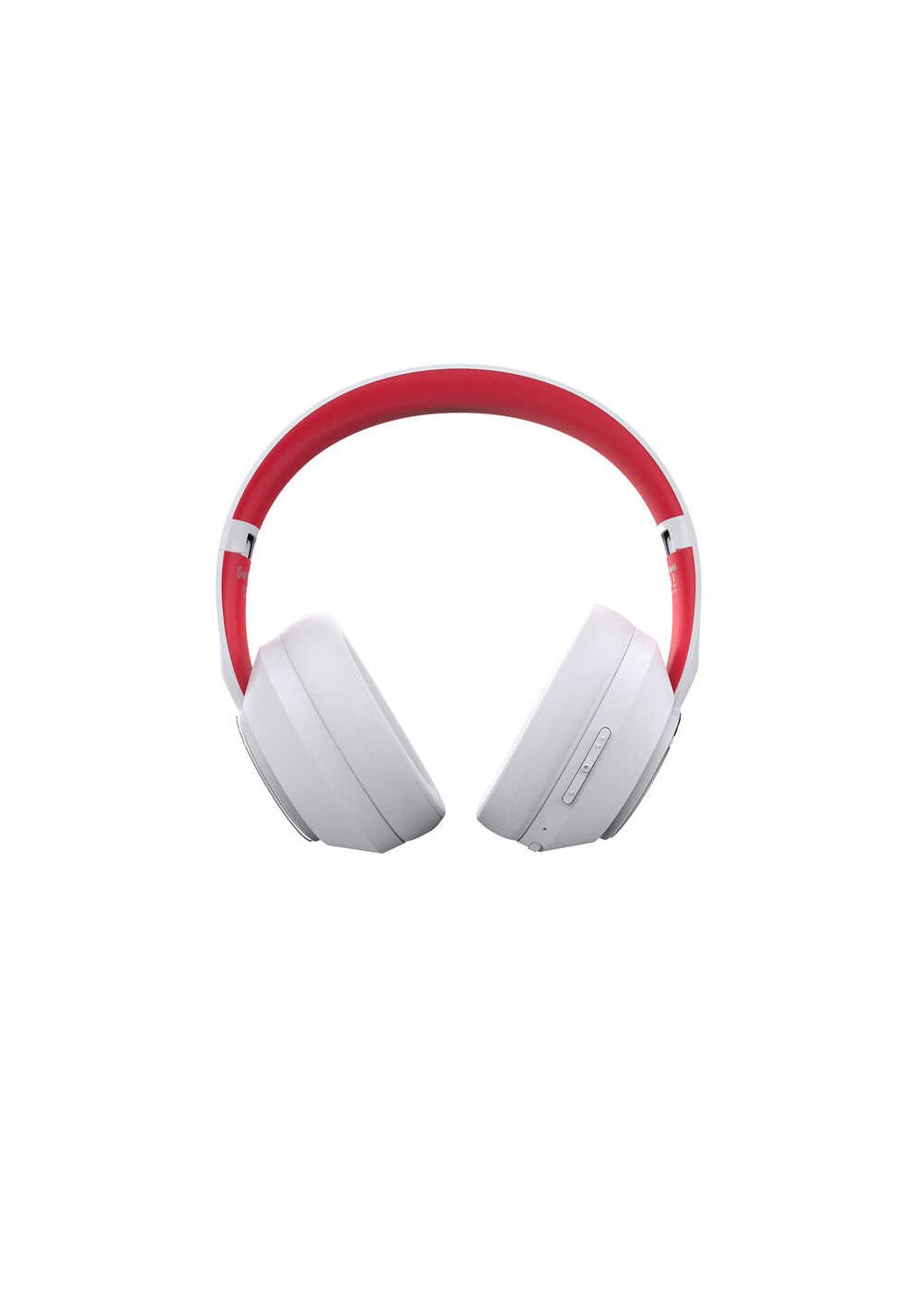 Oneodio S1 Bluetooth Kulaklık
