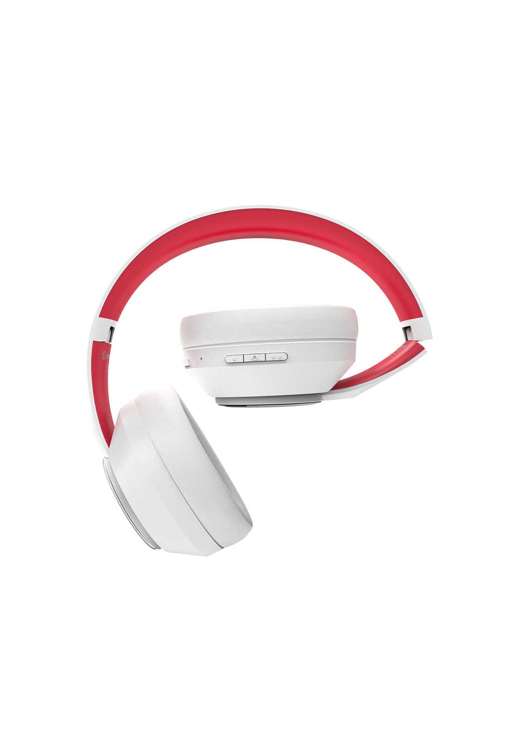 Oneodio S1 Bluetooth Kulaklık