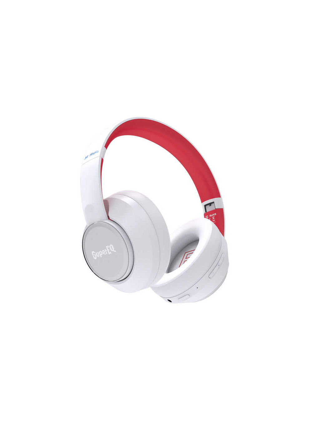 Oneodio S1 Bluetooth Kulaklık