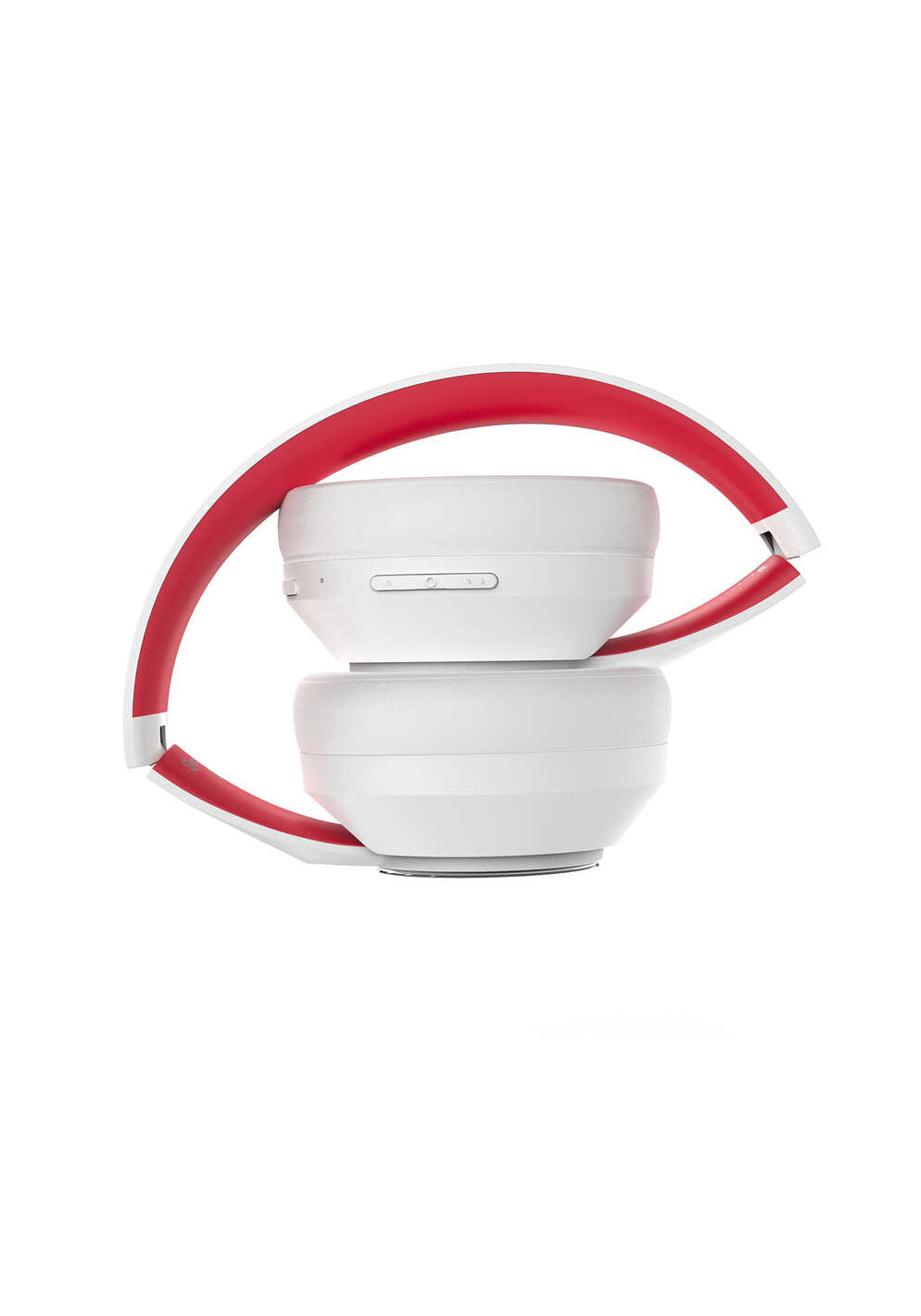 Oneodio S1 Bluetooth Kulaklık