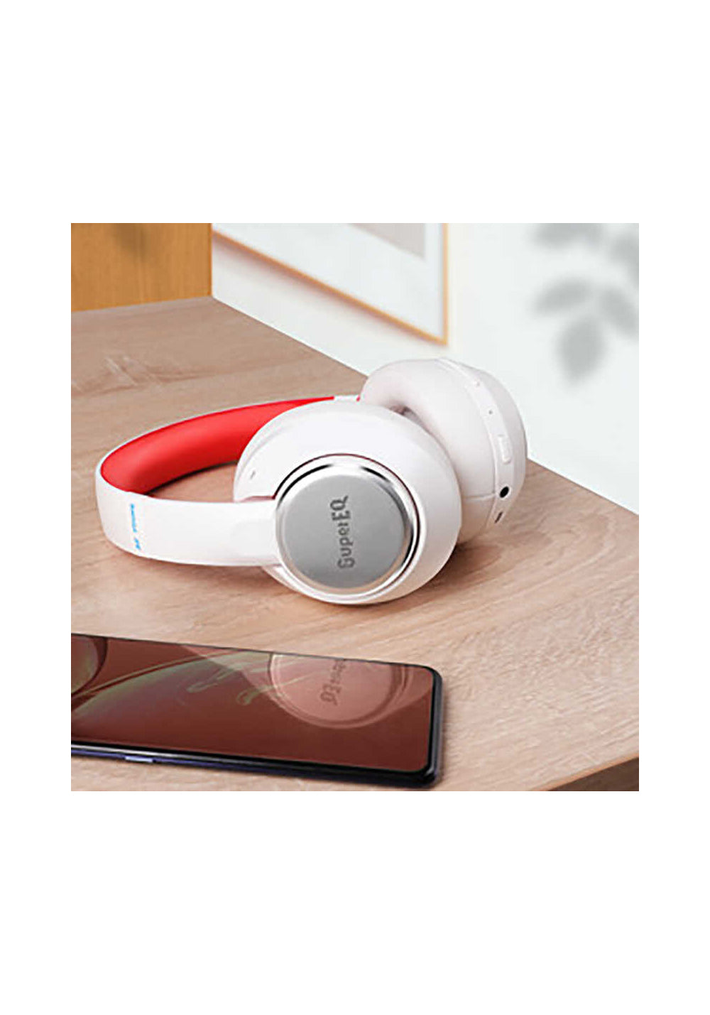 Oneodio S1 Bluetooth Kulaklık