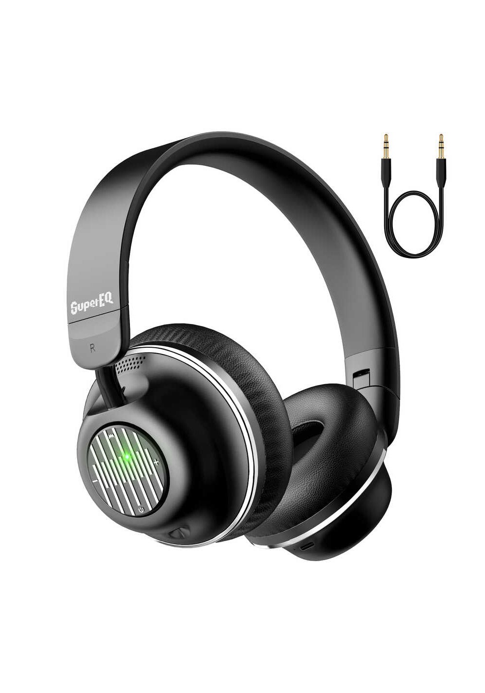 Oneodio S2 Bluetooth Kulaklık