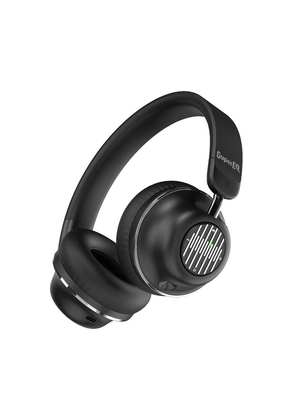 Oneodio S2 Bluetooth Kulaklık