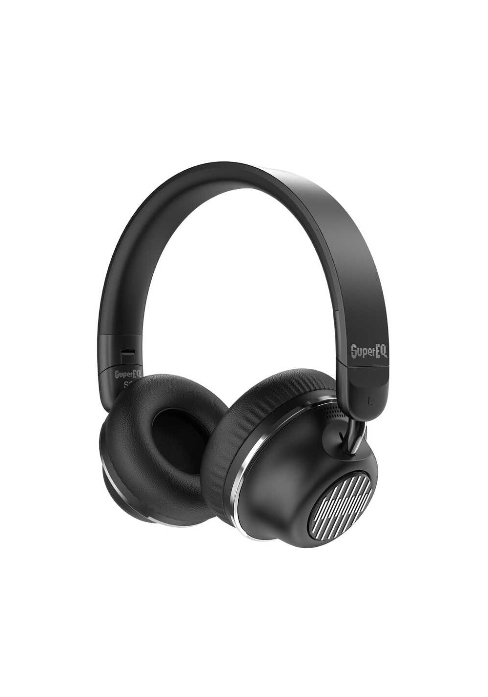 Oneodio S2 Bluetooth Kulaklık