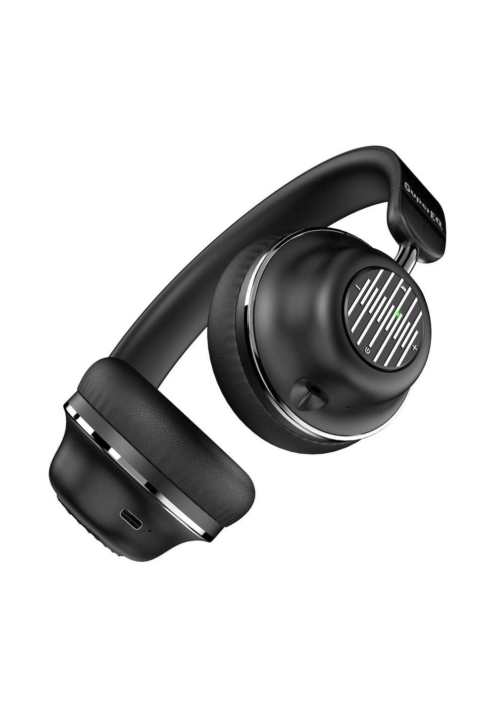 Oneodio S2 Bluetooth Kulaklık
