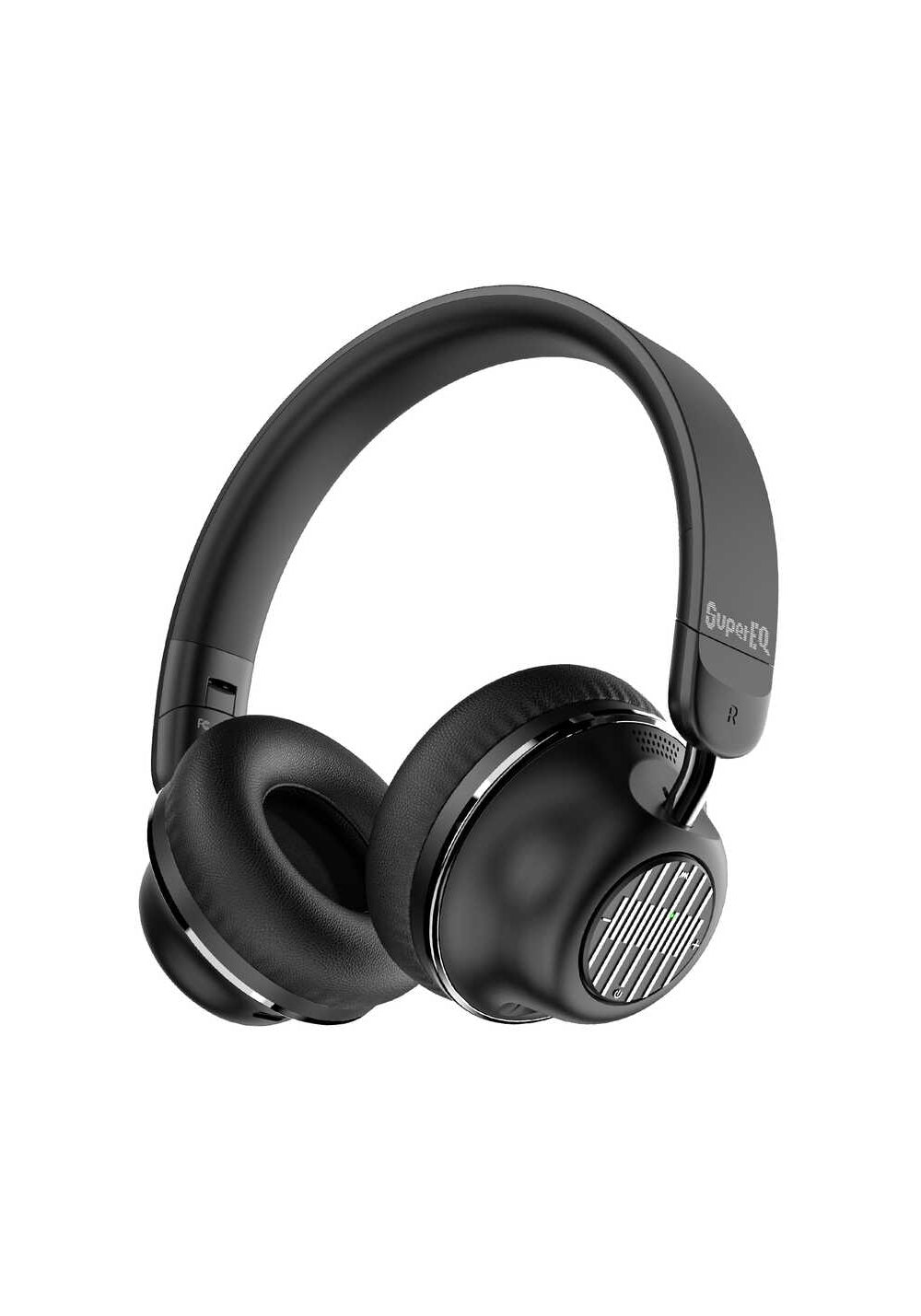 Oneodio S2 Bluetooth Kulaklık