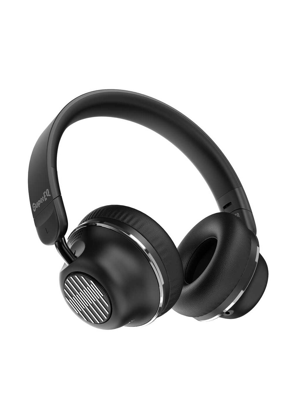 Oneodio S2 Bluetooth Kulaklık