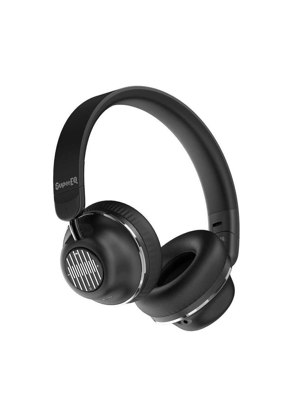 Oneodio S2 Bluetooth Kulaklık