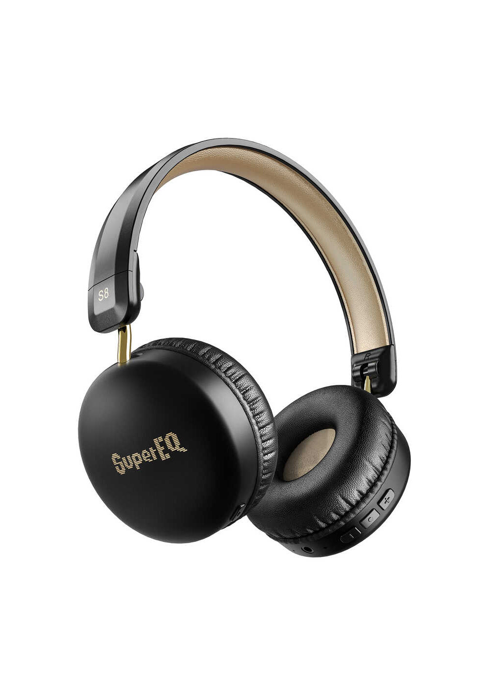 Oneodio S8 Bluetooth Kulaklık