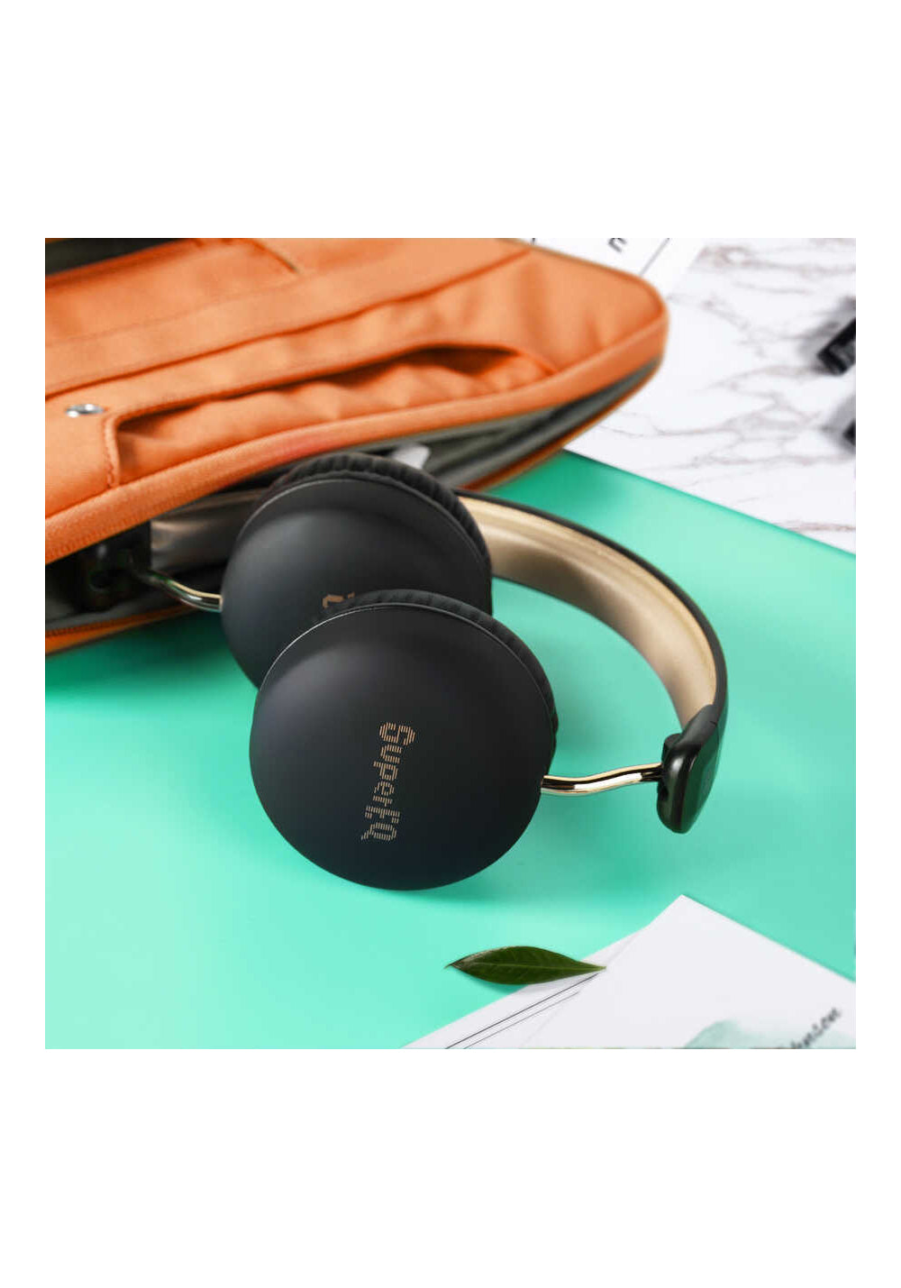 Oneodio S8 Bluetooth Kulaklık