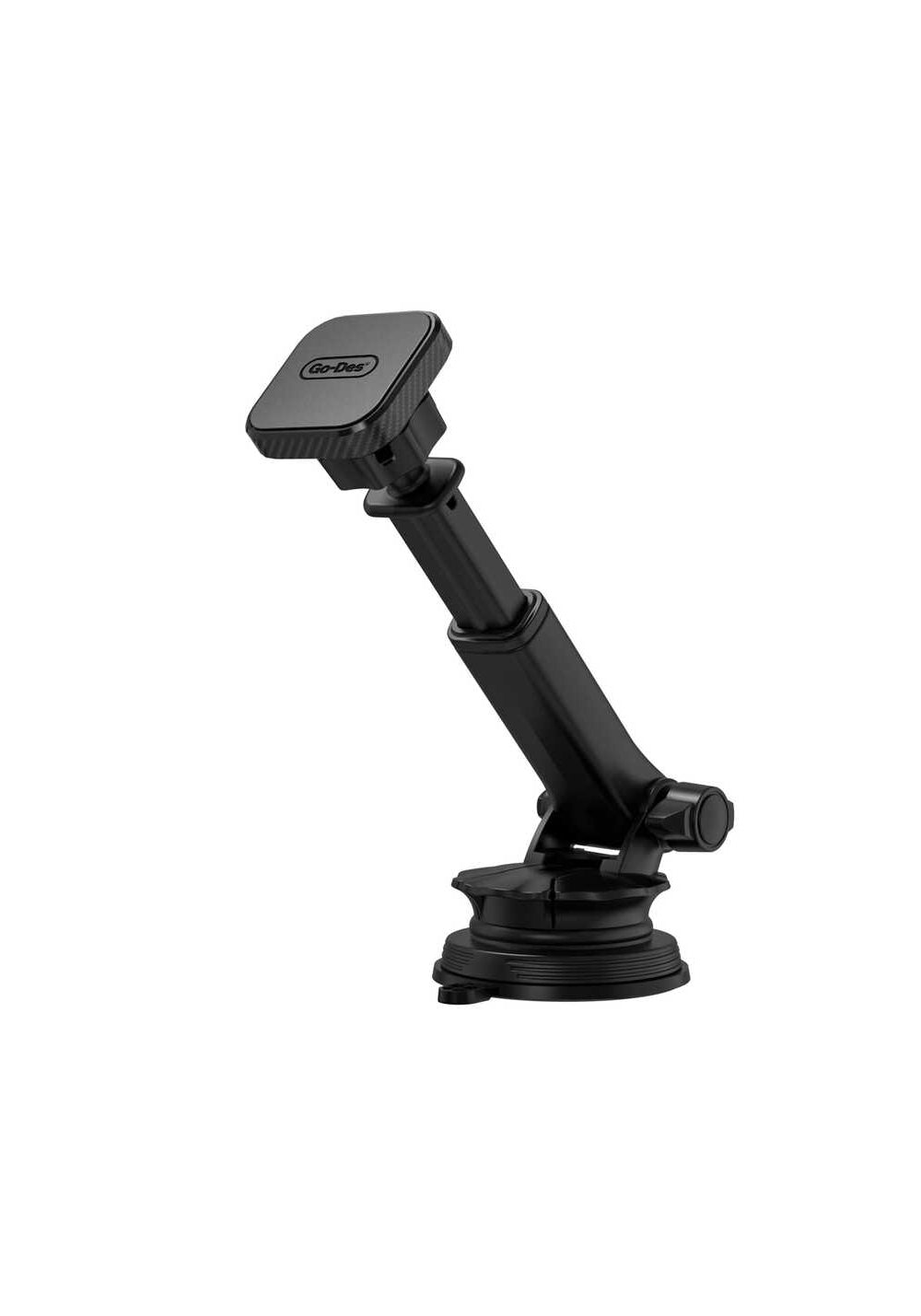 Go Des GD-HD738 Magnetik Araç Telefon Tutucu