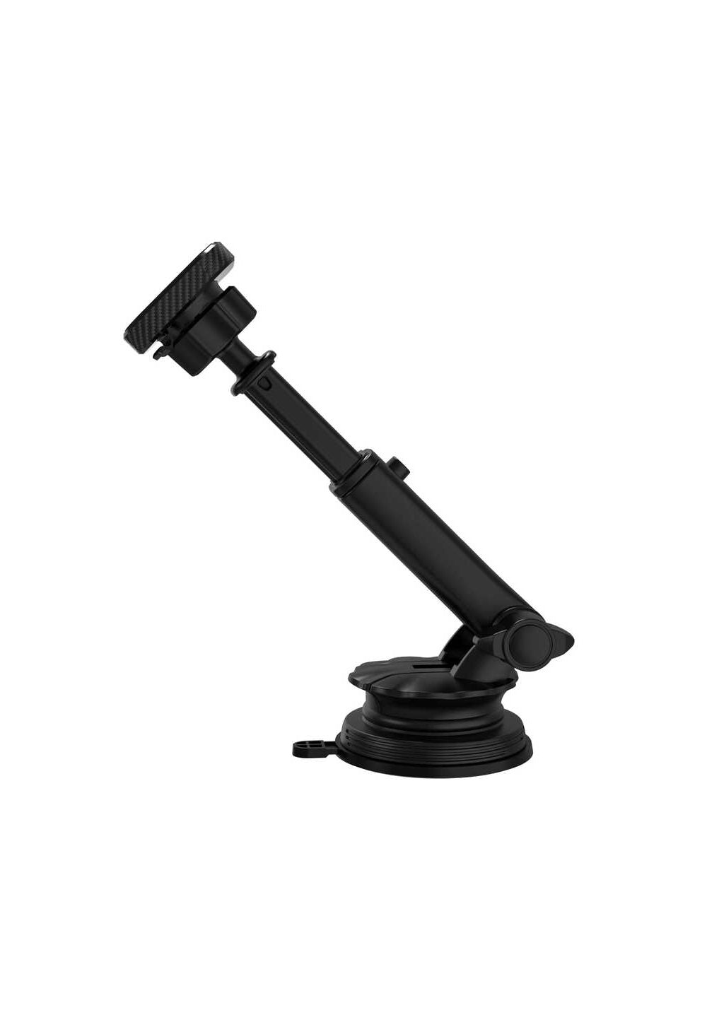Go Des GD-HD738 Magnetik Araç Telefon Tutucu