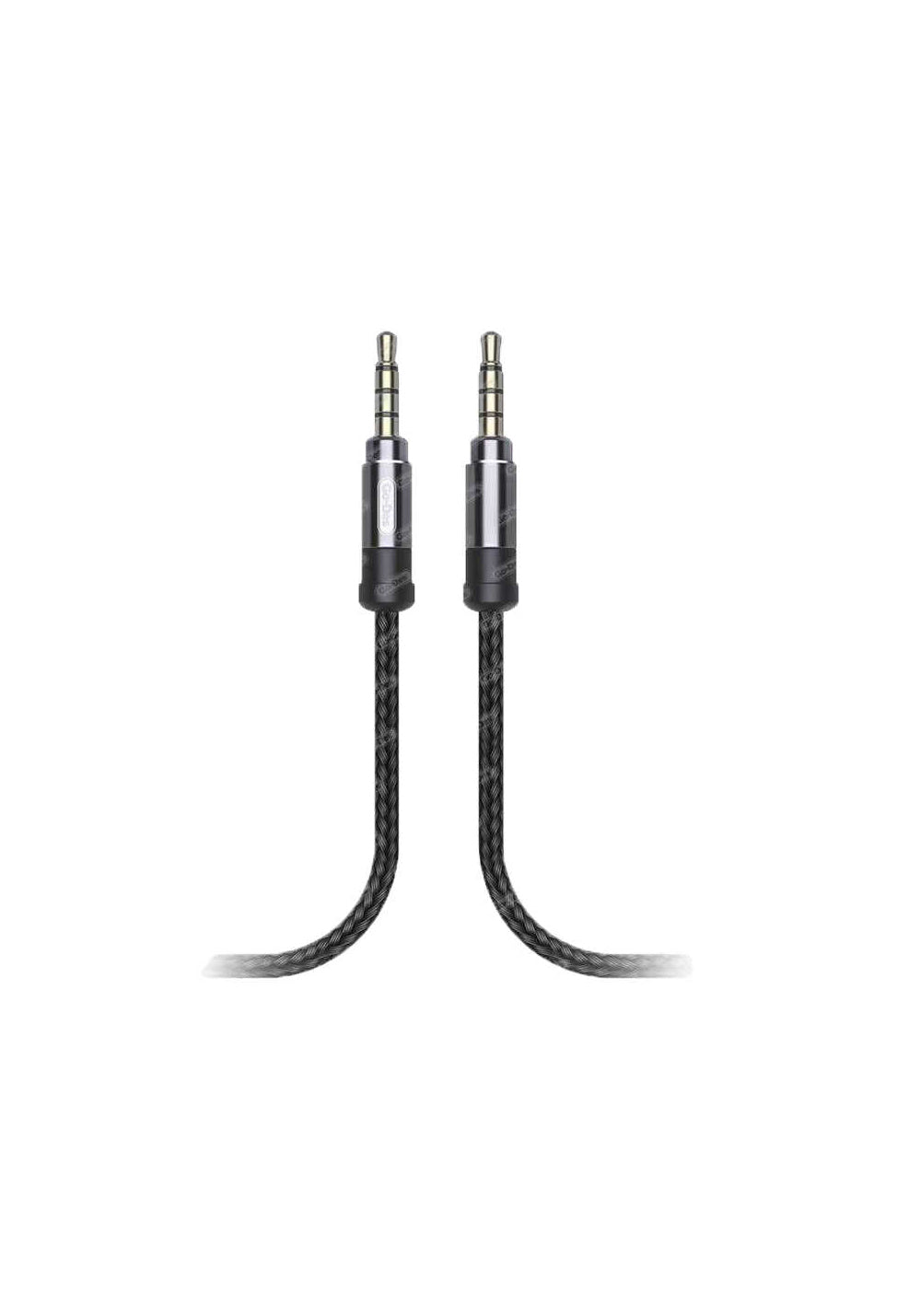 Go Des GAC-217 Aux Audio Kablo