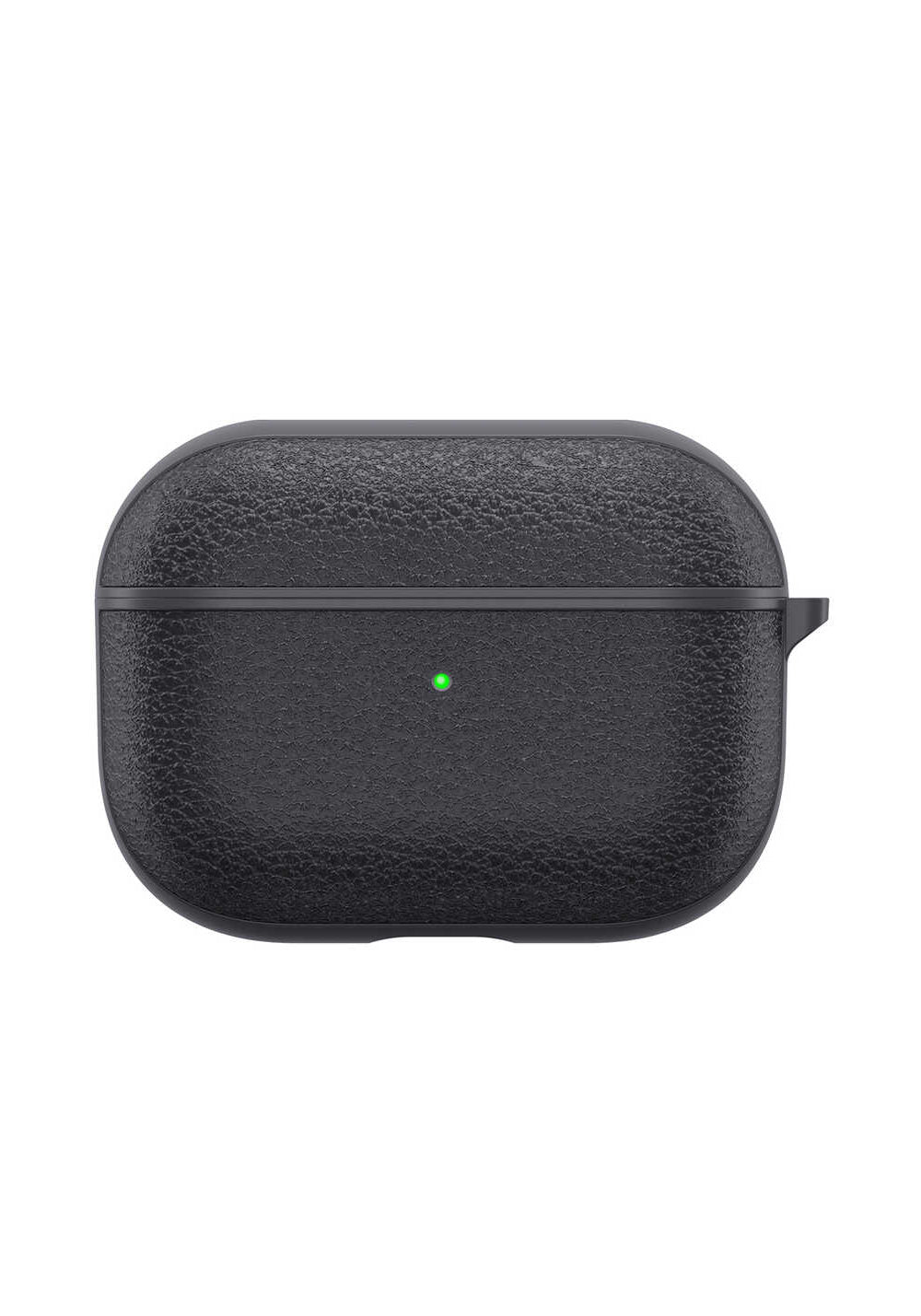 Wiwu Airpods Pro Calfskin Kılıf