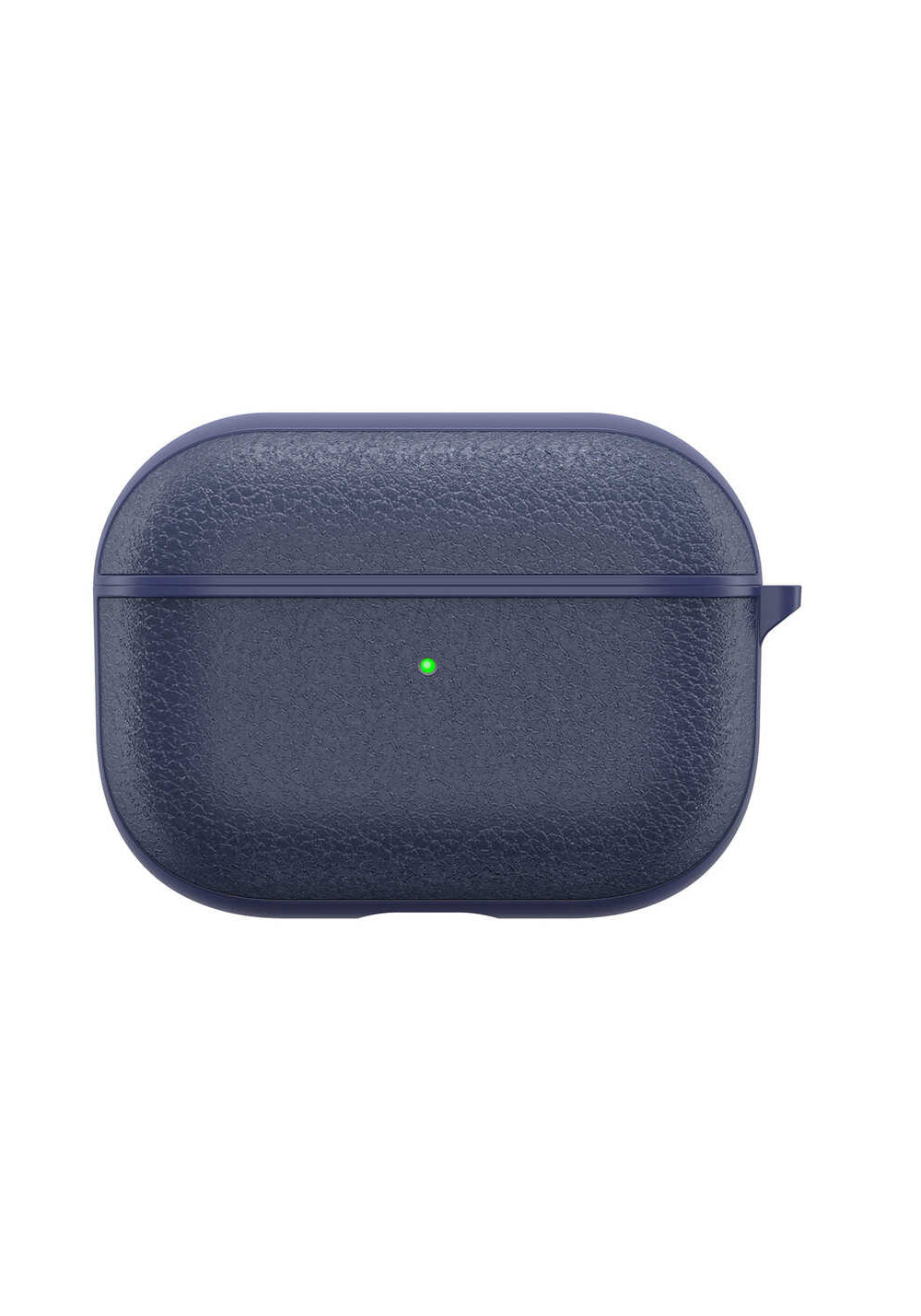 Wiwu Airpods Pro Calfskin Kılıf