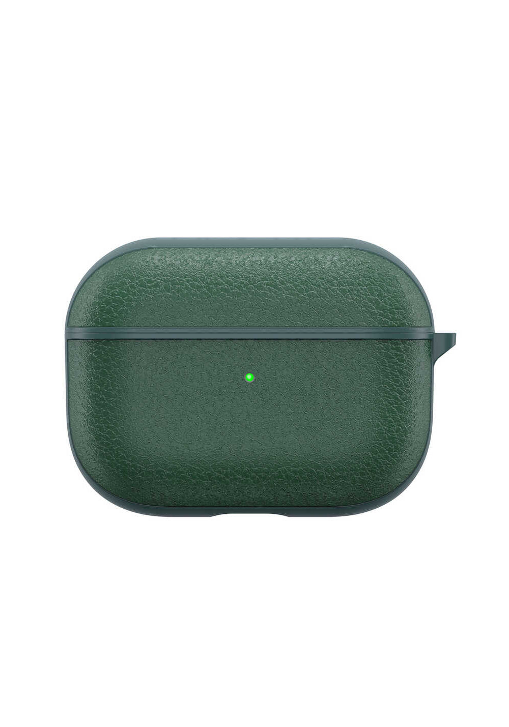 Wiwu Airpods Pro Calfskin Kılıf