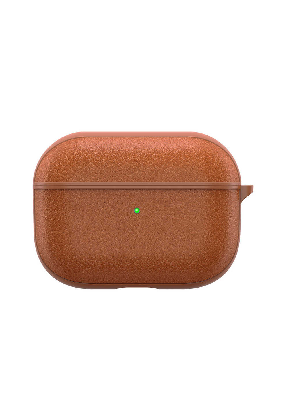 Wiwu Airpods Pro Calfskin Kılıf