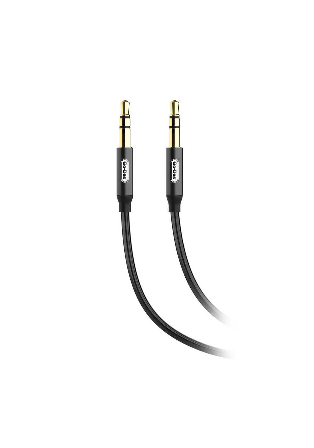 Go Des GAC-227 Aux Audio Kablo