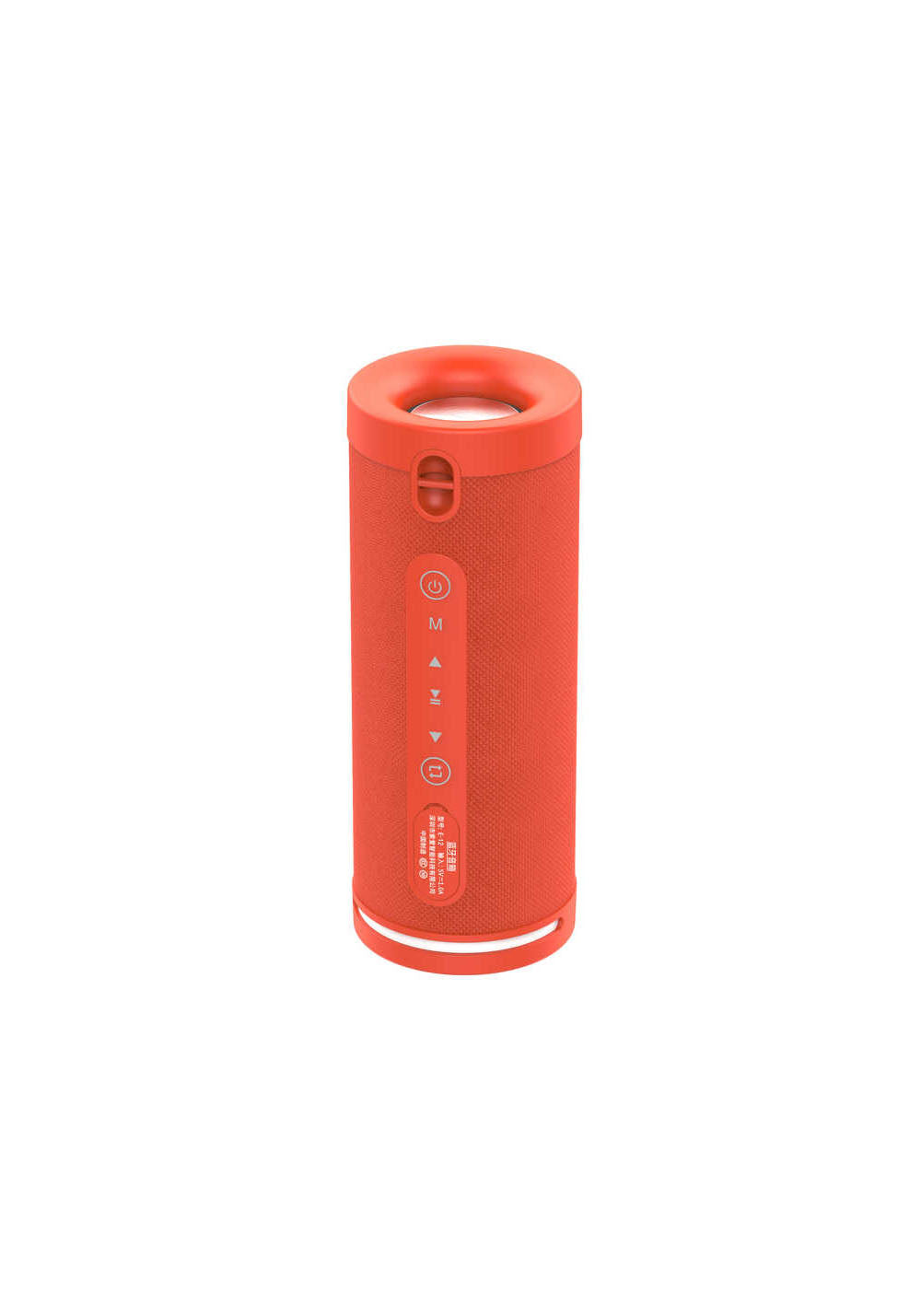 Soaiy E12 Bluetooth Hoparlör