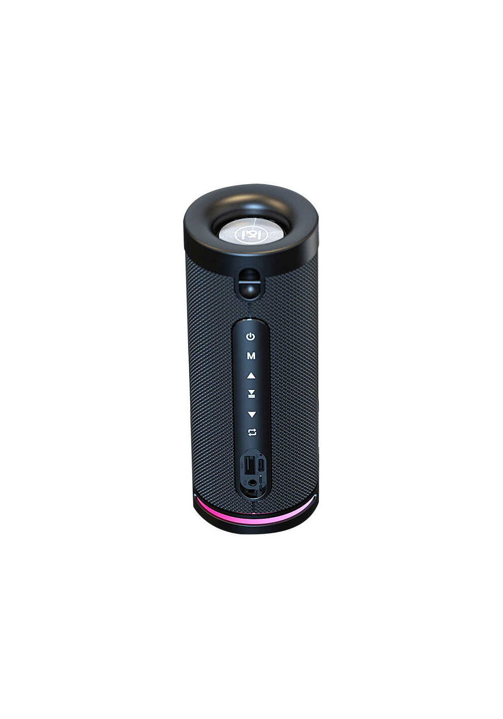 Soaiy E12 Bluetooth Hoparlör